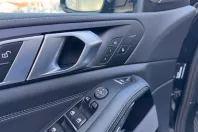 BMW X5 M (Seria X) din 2024 cu 29.987 km - oferta BMW192668 - foto 21