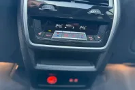 BMW X5 M (Seria X) din 2024 cu 29.987 km - oferta BMW192668 - foto 22