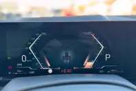 BMW X5 M (Seria X) din 2024 cu 29.987 km - oferta BMW192668 - foto 24