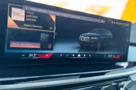 BMW X5 M (Seria X) din 2024 cu 29.987 km - oferta BMW192668 - foto 25