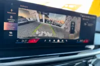 BMW X5 M (Seria X) din 2024 cu 29.987 km - oferta BMW192668 - foto 26