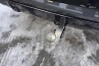 BMW X5 M (Seria X) din 2024 cu 29.987 km - oferta BMW192668 - foto 29