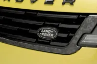 Land Rover Range Rover Sport din 2025 cu 93 km - oferta LAN192669 - foto 7