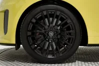 Land Rover Range Rover Sport din 2025 cu 93 km - oferta LAN192669 - foto 12