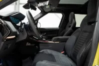 Land Rover Range Rover Sport din 2025 cu 93 km - oferta LAN192669 - foto 13