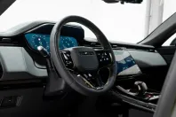 Land Rover Range Rover Sport din 2025 cu 93 km - oferta LAN192669 - foto 15
