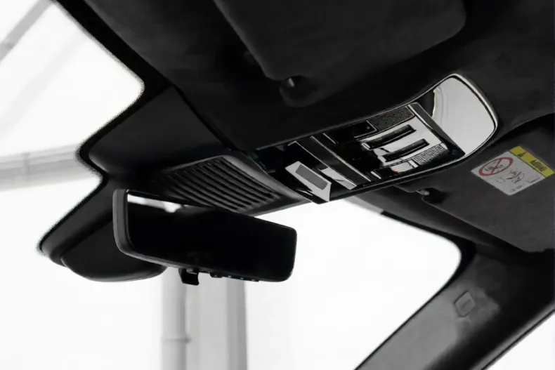 Land Rover Range Rover Sport din 2025 cu 93 km - oferta LAN192669 - foto 16