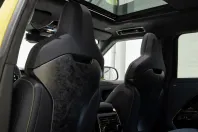 Land Rover Range Rover Sport din 2025 cu 93 km - oferta LAN192669 - foto 24