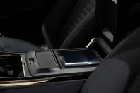 Land Rover Range Rover Sport din 2025 cu 93 km - oferta LAN192669 - foto 26