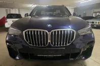 BMW X5 M (Seria X) din 2022 cu 48.900 km - oferta BMW192670 - foto 3