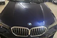 BMW X5 M (Seria X) din 2022 cu 48.900 km - oferta BMW192670 - foto 4