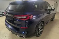 BMW X5 M (Seria X) din 2022 cu 48.900 km - oferta BMW192670 - foto 5