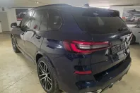 BMW X5 M (Seria X) din 2022 cu 48.900 km - oferta BMW192670 - foto 6