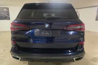 BMW X5 M (Seria X) din 2022 cu 48.900 km - oferta BMW192670 - foto 7