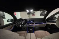 BMW X5 M (Seria X) din 2022 cu 48.900 km - oferta BMW192670 - foto 11