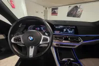 BMW X5 M (Seria X) din 2022 cu 48.900 km - oferta BMW192670 - foto 12