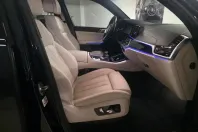 BMW X5 M (Seria X) din 2022 cu 48.900 km - oferta BMW192670 - foto 13