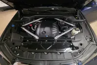 BMW X5 M (Seria X) din 2022 cu 48.900 km - oferta BMW192670 - foto 17