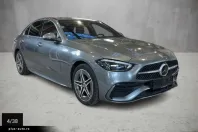 Mercedes-Benz C 300 (Clasa C) din 2023 cu 42.079 km - oferta MER192671 - foto 1