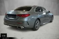 Mercedes-Benz C 300 (Clasa C) din 2023 cu 42.079 km - oferta MER192671 - foto 3
