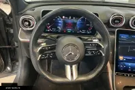 Mercedes-Benz C 300 (Clasa C) din 2023 cu 42.079 km - oferta MER192671 - foto 5