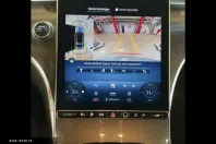 Mercedes-Benz C 300 (Clasa C) din 2023 cu 42.079 km - oferta MER192671 - foto 6