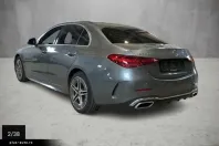 Mercedes-Benz C 300 (Clasa C) din 2023 cu 42.079 km - oferta MER192671 - foto 7