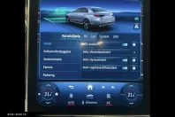 Mercedes-Benz C 300 (Clasa C) din 2023 cu 42.079 km - oferta MER192671 - foto 10