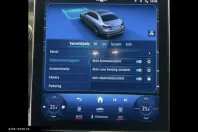 Mercedes-Benz C 300 (Clasa C) din 2023 cu 42.079 km - oferta MER192671 - foto 11