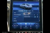 Mercedes-Benz C 300 (Clasa C) din 2023 cu 42.079 km - oferta MER192671 - foto 12