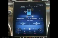 Mercedes-Benz C 300 (Clasa C) din 2023 cu 42.079 km - oferta MER192671 - foto 13