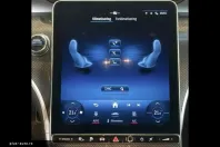 Mercedes-Benz C 300 (Clasa C) din 2023 cu 42.079 km - oferta MER192671 - foto 14