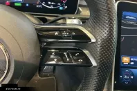 Mercedes-Benz C 300 (Clasa C) din 2023 cu 42.079 km - oferta MER192671 - foto 15