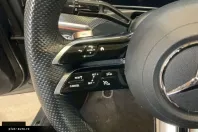 Mercedes-Benz C 300 (Clasa C) din 2023 cu 42.079 km - oferta MER192671 - foto 16