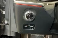 Mercedes-Benz C 300 (Clasa C) din 2023 cu 42.079 km - oferta MER192671 - foto 17