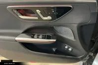 Mercedes-Benz C 300 (Clasa C) din 2023 cu 42.079 km - oferta MER192671 - foto 18