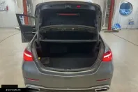 Mercedes-Benz C 300 (Clasa C) din 2023 cu 42.079 km - oferta MER192671 - foto 19