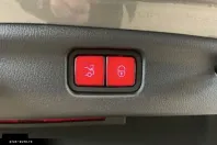 Mercedes-Benz C 300 (Clasa C) din 2023 cu 42.079 km - oferta MER192671 - foto 20