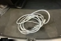 Mercedes-Benz C 300 (Clasa C) din 2023 cu 42.079 km - oferta MER192671 - foto 21