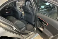 Mercedes-Benz C 300 (Clasa C) din 2023 cu 42.079 km - oferta MER192671 - foto 22