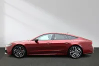 Audi A7 din 2024 cu 19.100 km - oferta AUD192672 - foto 2