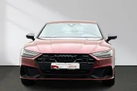 Audi A7 din 2024 cu 19.100 km - oferta AUD192672 - foto 4