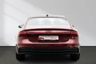 Audi A7 din 2024 cu 19.100 km - oferta AUD192672 - foto 5