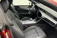 Audi A7 din 2024 cu 19.100 km - oferta AUD192672 - foto 10