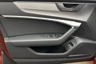 Audi A7 din 2024 cu 19.100 km - oferta AUD192672 - foto 12