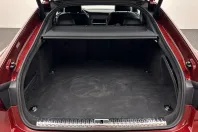 Audi A7 din 2024 cu 19.100 km - oferta AUD192672 - foto 13