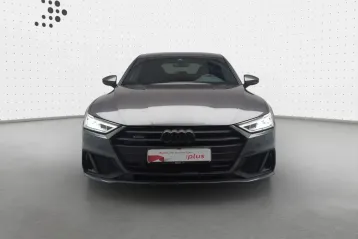Audi A7 din 2022 - oferta AUD192673