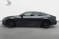 Audi A7 din 2022 cu 71.600 km - oferta AUD192673 - foto 3
