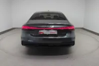 Audi A7 din 2022 cu 71.600 km - oferta AUD192673 - foto 4
