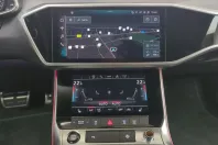 Audi A7 din 2022 cu 71.600 km - oferta AUD192673 - foto 7